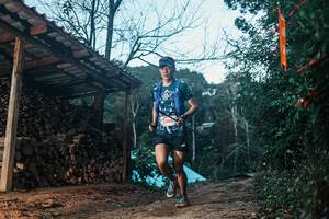 BIB: 
                            <button type="button" onclick="openModal(25286638)" class="btn btn-primary btn-sm float-right btn-popup" data-toggle="modal" data-target=".modal-high-quality">
                        <i class="fas fa-shopping-cart"></i> Add to Cart
                    </button>
                                            <button type="button" onclick="isThisMe(25286638, true)" class="btn btn-success btn-sm float-right btn-popup btn-isme hidden" data-toggle="tooltip" data-placement="bottom" title="นี่คือรูปของคุณใช่ไหม คลิกที่นี่เพื่อเอาเข้าอัลบั้ม">
                        <i class="fas fa-plus"></i> Add to album
                    </button>
                    <button type="button" onclick="isThisMe(25286638, false)" class="btn btn-warning btn-sm float-right btn-popup btn-isnotme hidden">
                        <i class="fas fa-ban"></i> Remove from album
                    </button>