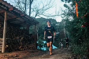 BIB: 
                            <button type="button" onclick="openModal(25286648)" class="btn btn-primary btn-sm float-right btn-popup" data-toggle="modal" data-target=".modal-high-quality">
                        <i class="fas fa-shopping-cart"></i> Add to Cart
                    </button>
                                            <button type="button" onclick="isThisMe(25286648, true)" class="btn btn-success btn-sm float-right btn-popup btn-isme hidden" data-toggle="tooltip" data-placement="bottom" title="นี่คือรูปของคุณใช่ไหม คลิกที่นี่เพื่อเอาเข้าอัลบั้ม">
                        <i class="fas fa-plus"></i> Add to album
                    </button>
                    <button type="button" onclick="isThisMe(25286648, false)" class="btn btn-warning btn-sm float-right btn-popup btn-isnotme hidden">
                        <i class="fas fa-ban"></i> Remove from album
                    </button>