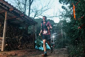 BIB: 
                            <button type="button" onclick="openModal(25286642)" class="btn btn-primary btn-sm float-right btn-popup" data-toggle="modal" data-target=".modal-high-quality">
                        <i class="fas fa-shopping-cart"></i> Add to Cart
                    </button>
                                            <button type="button" onclick="isThisMe(25286642, true)" class="btn btn-success btn-sm float-right btn-popup btn-isme hidden" data-toggle="tooltip" data-placement="bottom" title="นี่คือรูปของคุณใช่ไหม คลิกที่นี่เพื่อเอาเข้าอัลบั้ม">
                        <i class="fas fa-plus"></i> Add to album
                    </button>
                    <button type="button" onclick="isThisMe(25286642, false)" class="btn btn-warning btn-sm float-right btn-popup btn-isnotme hidden">
                        <i class="fas fa-ban"></i> Remove from album
                    </button>