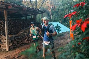 BIB: 
                            <button type="button" onclick="openModal(25287173)" class="btn btn-primary btn-sm float-right btn-popup" data-toggle="modal" data-target=".modal-high-quality">
                        <i class="fas fa-shopping-cart"></i> Add to Cart
                    </button>
                                            <button type="button" onclick="isThisMe(25287173, true)" class="btn btn-success btn-sm float-right btn-popup btn-isme hidden" data-toggle="tooltip" data-placement="bottom" title="นี่คือรูปของคุณใช่ไหม คลิกที่นี่เพื่อเอาเข้าอัลบั้ม">
                        <i class="fas fa-plus"></i> Add to album
                    </button>
                    <button type="button" onclick="isThisMe(25287173, false)" class="btn btn-warning btn-sm float-right btn-popup btn-isnotme hidden">
                        <i class="fas fa-ban"></i> Remove from album
                    </button>