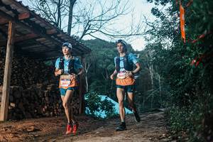 BIB: 
                            <button type="button" onclick="openModal(25286624)" class="btn btn-primary btn-sm float-right btn-popup" data-toggle="modal" data-target=".modal-high-quality">
                        <i class="fas fa-shopping-cart"></i> Add to Cart
                    </button>
                                            <button type="button" onclick="isThisMe(25286624, true)" class="btn btn-success btn-sm float-right btn-popup btn-isme hidden" data-toggle="tooltip" data-placement="bottom" title="นี่คือรูปของคุณใช่ไหม คลิกที่นี่เพื่อเอาเข้าอัลบั้ม">
                        <i class="fas fa-plus"></i> Add to album
                    </button>
                    <button type="button" onclick="isThisMe(25286624, false)" class="btn btn-warning btn-sm float-right btn-popup btn-isnotme hidden">
                        <i class="fas fa-ban"></i> Remove from album
                    </button>