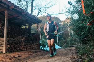 BIB: 
                            <button type="button" onclick="openModal(25287115)" class="btn btn-primary btn-sm float-right btn-popup" data-toggle="modal" data-target=".modal-high-quality">
                        <i class="fas fa-shopping-cart"></i> Add to Cart
                    </button>
                                            <button type="button" onclick="isThisMe(25287115, true)" class="btn btn-success btn-sm float-right btn-popup btn-isme hidden" data-toggle="tooltip" data-placement="bottom" title="นี่คือรูปของคุณใช่ไหม คลิกที่นี่เพื่อเอาเข้าอัลบั้ม">
                        <i class="fas fa-plus"></i> Add to album
                    </button>
                    <button type="button" onclick="isThisMe(25287115, false)" class="btn btn-warning btn-sm float-right btn-popup btn-isnotme hidden">
                        <i class="fas fa-ban"></i> Remove from album
                    </button>