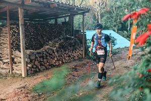 BIB: 
                            <button type="button" onclick="openModal(25287618)" class="btn btn-primary btn-sm float-right btn-popup" data-toggle="modal" data-target=".modal-high-quality">
                        <i class="fas fa-shopping-cart"></i> Add to Cart
                    </button>
                                            <button type="button" onclick="isThisMe(25287618, true)" class="btn btn-success btn-sm float-right btn-popup btn-isme hidden" data-toggle="tooltip" data-placement="bottom" title="นี่คือรูปของคุณใช่ไหม คลิกที่นี่เพื่อเอาเข้าอัลบั้ม">
                        <i class="fas fa-plus"></i> Add to album
                    </button>
                    <button type="button" onclick="isThisMe(25287618, false)" class="btn btn-warning btn-sm float-right btn-popup btn-isnotme hidden">
                        <i class="fas fa-ban"></i> Remove from album
                    </button>