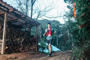 BIB: 
                            <button type="button" onclick="openModal(25286587)" class="btn btn-primary btn-sm float-right btn-popup" data-toggle="modal" data-target=".modal-high-quality">
                        <i class="fas fa-shopping-cart"></i> Add to Cart
                    </button>
                                            <button type="button" onclick="isThisMe(25286587, true)" class="btn btn-success btn-sm float-right btn-popup btn-isme hidden" data-toggle="tooltip" data-placement="bottom" title="นี่คือรูปของคุณใช่ไหม คลิกที่นี่เพื่อเอาเข้าอัลบั้ม">
                        <i class="fas fa-plus"></i> Add to album
                    </button>
                    <button type="button" onclick="isThisMe(25286587, false)" class="btn btn-warning btn-sm float-right btn-popup btn-isnotme hidden">
                        <i class="fas fa-ban"></i> Remove from album
                    </button>