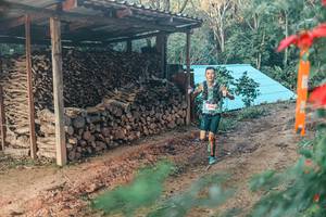 BIB: 
                            <button type="button" onclick="openModal(25287587)" class="btn btn-primary btn-sm float-right btn-popup" data-toggle="modal" data-target=".modal-high-quality">
                        <i class="fas fa-shopping-cart"></i> Add to Cart
                    </button>
                                            <button type="button" onclick="isThisMe(25287587, true)" class="btn btn-success btn-sm float-right btn-popup btn-isme hidden" data-toggle="tooltip" data-placement="bottom" title="นี่คือรูปของคุณใช่ไหม คลิกที่นี่เพื่อเอาเข้าอัลบั้ม">
                        <i class="fas fa-plus"></i> Add to album
                    </button>
                    <button type="button" onclick="isThisMe(25287587, false)" class="btn btn-warning btn-sm float-right btn-popup btn-isnotme hidden">
                        <i class="fas fa-ban"></i> Remove from album
                    </button>