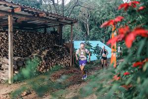 BIB: 
                            <button type="button" onclick="openModal(25286417)" class="btn btn-primary btn-sm float-right btn-popup" data-toggle="modal" data-target=".modal-high-quality">
                        <i class="fas fa-shopping-cart"></i> Add to Cart
                    </button>
                                            <button type="button" onclick="isThisMe(25286417, true)" class="btn btn-success btn-sm float-right btn-popup btn-isme hidden" data-toggle="tooltip" data-placement="bottom" title="นี่คือรูปของคุณใช่ไหม คลิกที่นี่เพื่อเอาเข้าอัลบั้ม">
                        <i class="fas fa-plus"></i> Add to album
                    </button>
                    <button type="button" onclick="isThisMe(25286417, false)" class="btn btn-warning btn-sm float-right btn-popup btn-isnotme hidden">
                        <i class="fas fa-ban"></i> Remove from album
                    </button>