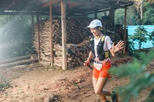 BIB: 
                            <button type="button" onclick="openModal(25287550)" class="btn btn-primary btn-sm float-right btn-popup" data-toggle="modal" data-target=".modal-high-quality">
                        <i class="fas fa-shopping-cart"></i> Add to Cart
                    </button>
                                            <button type="button" onclick="isThisMe(25287550, true)" class="btn btn-success btn-sm float-right btn-popup btn-isme hidden" data-toggle="tooltip" data-placement="bottom" title="นี่คือรูปของคุณใช่ไหม คลิกที่นี่เพื่อเอาเข้าอัลบั้ม">
                        <i class="fas fa-plus"></i> Add to album
                    </button>
                    <button type="button" onclick="isThisMe(25287550, false)" class="btn btn-warning btn-sm float-right btn-popup btn-isnotme hidden">
                        <i class="fas fa-ban"></i> Remove from album
                    </button>