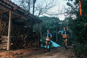 BIB: 
                            <button type="button" onclick="openModal(25286623)" class="btn btn-primary btn-sm float-right btn-popup" data-toggle="modal" data-target=".modal-high-quality">
                        <i class="fas fa-shopping-cart"></i> Add to Cart
                    </button>
                                            <button type="button" onclick="isThisMe(25286623, true)" class="btn btn-success btn-sm float-right btn-popup btn-isme hidden" data-toggle="tooltip" data-placement="bottom" title="นี่คือรูปของคุณใช่ไหม คลิกที่นี่เพื่อเอาเข้าอัลบั้ม">
                        <i class="fas fa-plus"></i> Add to album
                    </button>
                    <button type="button" onclick="isThisMe(25286623, false)" class="btn btn-warning btn-sm float-right btn-popup btn-isnotme hidden">
                        <i class="fas fa-ban"></i> Remove from album
                    </button>