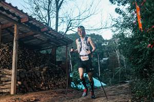 BIB: 
                            <button type="button" onclick="openModal(25286670)" class="btn btn-primary btn-sm float-right btn-popup" data-toggle="modal" data-target=".modal-high-quality">
                        <i class="fas fa-shopping-cart"></i> Add to Cart
                    </button>
                                            <button type="button" onclick="isThisMe(25286670, true)" class="btn btn-success btn-sm float-right btn-popup btn-isme hidden" data-toggle="tooltip" data-placement="bottom" title="นี่คือรูปของคุณใช่ไหม คลิกที่นี่เพื่อเอาเข้าอัลบั้ม">
                        <i class="fas fa-plus"></i> Add to album
                    </button>
                    <button type="button" onclick="isThisMe(25286670, false)" class="btn btn-warning btn-sm float-right btn-popup btn-isnotme hidden">
                        <i class="fas fa-ban"></i> Remove from album
                    </button>