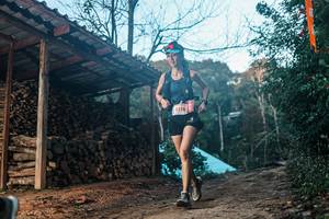 BIB: 
                            <button type="button" onclick="openModal(25286932)" class="btn btn-primary btn-sm float-right btn-popup" data-toggle="modal" data-target=".modal-high-quality">
                        <i class="fas fa-shopping-cart"></i> Add to Cart
                    </button>
                                            <button type="button" onclick="isThisMe(25286932, true)" class="btn btn-success btn-sm float-right btn-popup btn-isme hidden" data-toggle="tooltip" data-placement="bottom" title="นี่คือรูปของคุณใช่ไหม คลิกที่นี่เพื่อเอาเข้าอัลบั้ม">
                        <i class="fas fa-plus"></i> Add to album
                    </button>
                    <button type="button" onclick="isThisMe(25286932, false)" class="btn btn-warning btn-sm float-right btn-popup btn-isnotme hidden">
                        <i class="fas fa-ban"></i> Remove from album
                    </button>