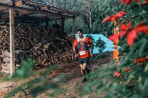 BIB: 
                            <button type="button" onclick="openModal(25286425)" class="btn btn-primary btn-sm float-right btn-popup" data-toggle="modal" data-target=".modal-high-quality">
                        <i class="fas fa-shopping-cart"></i> Add to Cart
                    </button>
                                            <button type="button" onclick="isThisMe(25286425, true)" class="btn btn-success btn-sm float-right btn-popup btn-isme hidden" data-toggle="tooltip" data-placement="bottom" title="นี่คือรูปของคุณใช่ไหม คลิกที่นี่เพื่อเอาเข้าอัลบั้ม">
                        <i class="fas fa-plus"></i> Add to album
                    </button>
                    <button type="button" onclick="isThisMe(25286425, false)" class="btn btn-warning btn-sm float-right btn-popup btn-isnotme hidden">
                        <i class="fas fa-ban"></i> Remove from album
                    </button>