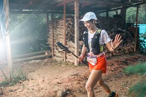 BIB: 
                            <button type="button" onclick="openModal(25287558)" class="btn btn-primary btn-sm float-right btn-popup" data-toggle="modal" data-target=".modal-high-quality">
                        <i class="fas fa-shopping-cart"></i> Add to Cart
                    </button>
                                            <button type="button" onclick="isThisMe(25287558, true)" class="btn btn-success btn-sm float-right btn-popup btn-isme hidden" data-toggle="tooltip" data-placement="bottom" title="นี่คือรูปของคุณใช่ไหม คลิกที่นี่เพื่อเอาเข้าอัลบั้ม">
                        <i class="fas fa-plus"></i> Add to album
                    </button>
                    <button type="button" onclick="isThisMe(25287558, false)" class="btn btn-warning btn-sm float-right btn-popup btn-isnotme hidden">
                        <i class="fas fa-ban"></i> Remove from album
                    </button>