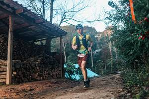 BIB: 
                            <button type="button" onclick="openModal(25287007)" class="btn btn-primary btn-sm float-right btn-popup" data-toggle="modal" data-target=".modal-high-quality">
                        <i class="fas fa-shopping-cart"></i> Add to Cart
                    </button>
                                            <button type="button" onclick="isThisMe(25287007, true)" class="btn btn-success btn-sm float-right btn-popup btn-isme hidden" data-toggle="tooltip" data-placement="bottom" title="นี่คือรูปของคุณใช่ไหม คลิกที่นี่เพื่อเอาเข้าอัลบั้ม">
                        <i class="fas fa-plus"></i> Add to album
                    </button>
                    <button type="button" onclick="isThisMe(25287007, false)" class="btn btn-warning btn-sm float-right btn-popup btn-isnotme hidden">
                        <i class="fas fa-ban"></i> Remove from album
                    </button>