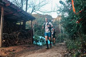 BIB: 
                            <button type="button" onclick="openModal(25287098)" class="btn btn-primary btn-sm float-right btn-popup" data-toggle="modal" data-target=".modal-high-quality">
                        <i class="fas fa-shopping-cart"></i> Add to Cart
                    </button>
                                            <button type="button" onclick="isThisMe(25287098, true)" class="btn btn-success btn-sm float-right btn-popup btn-isme hidden" data-toggle="tooltip" data-placement="bottom" title="นี่คือรูปของคุณใช่ไหม คลิกที่นี่เพื่อเอาเข้าอัลบั้ม">
                        <i class="fas fa-plus"></i> Add to album
                    </button>
                    <button type="button" onclick="isThisMe(25287098, false)" class="btn btn-warning btn-sm float-right btn-popup btn-isnotme hidden">
                        <i class="fas fa-ban"></i> Remove from album
                    </button>