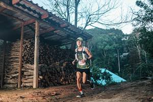 BIB: 
                            <button type="button" onclick="openModal(25286717)" class="btn btn-primary btn-sm float-right btn-popup" data-toggle="modal" data-target=".modal-high-quality">
                        <i class="fas fa-shopping-cart"></i> Add to Cart
                    </button>
                                            <button type="button" onclick="isThisMe(25286717, true)" class="btn btn-success btn-sm float-right btn-popup btn-isme hidden" data-toggle="tooltip" data-placement="bottom" title="นี่คือรูปของคุณใช่ไหม คลิกที่นี่เพื่อเอาเข้าอัลบั้ม">
                        <i class="fas fa-plus"></i> Add to album
                    </button>
                    <button type="button" onclick="isThisMe(25286717, false)" class="btn btn-warning btn-sm float-right btn-popup btn-isnotme hidden">
                        <i class="fas fa-ban"></i> Remove from album
                    </button>