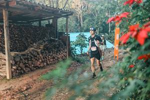 BIB: 
                            <button type="button" onclick="openModal(25287483)" class="btn btn-primary btn-sm float-right btn-popup" data-toggle="modal" data-target=".modal-high-quality">
                        <i class="fas fa-shopping-cart"></i> Add to Cart
                    </button>
                                            <button type="button" onclick="isThisMe(25287483, true)" class="btn btn-success btn-sm float-right btn-popup btn-isme hidden" data-toggle="tooltip" data-placement="bottom" title="นี่คือรูปของคุณใช่ไหม คลิกที่นี่เพื่อเอาเข้าอัลบั้ม">
                        <i class="fas fa-plus"></i> Add to album
                    </button>
                    <button type="button" onclick="isThisMe(25287483, false)" class="btn btn-warning btn-sm float-right btn-popup btn-isnotme hidden">
                        <i class="fas fa-ban"></i> Remove from album
                    </button>