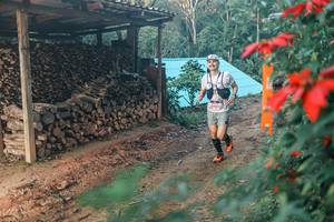 BIB: 
                            <button type="button" onclick="openModal(25287317)" class="btn btn-primary btn-sm float-right btn-popup" data-toggle="modal" data-target=".modal-high-quality">
                        <i class="fas fa-shopping-cart"></i> Add to Cart
                    </button>
                                            <button type="button" onclick="isThisMe(25287317, true)" class="btn btn-success btn-sm float-right btn-popup btn-isme hidden" data-toggle="tooltip" data-placement="bottom" title="นี่คือรูปของคุณใช่ไหม คลิกที่นี่เพื่อเอาเข้าอัลบั้ม">
                        <i class="fas fa-plus"></i> Add to album
                    </button>
                    <button type="button" onclick="isThisMe(25287317, false)" class="btn btn-warning btn-sm float-right btn-popup btn-isnotme hidden">
                        <i class="fas fa-ban"></i> Remove from album
                    </button>