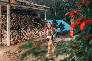 BIB: 
                            <button type="button" onclick="openModal(25286362)" class="btn btn-primary btn-sm float-right btn-popup" data-toggle="modal" data-target=".modal-high-quality">
                        <i class="fas fa-shopping-cart"></i> Add to Cart
                    </button>
                                            <button type="button" onclick="isThisMe(25286362, true)" class="btn btn-success btn-sm float-right btn-popup btn-isme hidden" data-toggle="tooltip" data-placement="bottom" title="นี่คือรูปของคุณใช่ไหม คลิกที่นี่เพื่อเอาเข้าอัลบั้ม">
                        <i class="fas fa-plus"></i> Add to album
                    </button>
                    <button type="button" onclick="isThisMe(25286362, false)" class="btn btn-warning btn-sm float-right btn-popup btn-isnotme hidden">
                        <i class="fas fa-ban"></i> Remove from album
                    </button>