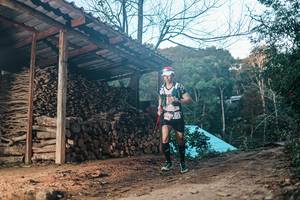 BIB: 
                            <button type="button" onclick="openModal(25286863)" class="btn btn-primary btn-sm float-right btn-popup" data-toggle="modal" data-target=".modal-high-quality">
                        <i class="fas fa-shopping-cart"></i> Add to Cart
                    </button>
                                            <button type="button" onclick="isThisMe(25286863, true)" class="btn btn-success btn-sm float-right btn-popup btn-isme hidden" data-toggle="tooltip" data-placement="bottom" title="นี่คือรูปของคุณใช่ไหม คลิกที่นี่เพื่อเอาเข้าอัลบั้ม">
                        <i class="fas fa-plus"></i> Add to album
                    </button>
                    <button type="button" onclick="isThisMe(25286863, false)" class="btn btn-warning btn-sm float-right btn-popup btn-isnotme hidden">
                        <i class="fas fa-ban"></i> Remove from album
                    </button>