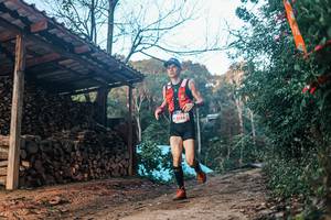 BIB: 
                            <button type="button" onclick="openModal(25287095)" class="btn btn-primary btn-sm float-right btn-popup" data-toggle="modal" data-target=".modal-high-quality">
                        <i class="fas fa-shopping-cart"></i> Add to Cart
                    </button>
                                            <button type="button" onclick="isThisMe(25287095, true)" class="btn btn-success btn-sm float-right btn-popup btn-isme hidden" data-toggle="tooltip" data-placement="bottom" title="นี่คือรูปของคุณใช่ไหม คลิกที่นี่เพื่อเอาเข้าอัลบั้ม">
                        <i class="fas fa-plus"></i> Add to album
                    </button>
                    <button type="button" onclick="isThisMe(25287095, false)" class="btn btn-warning btn-sm float-right btn-popup btn-isnotme hidden">
                        <i class="fas fa-ban"></i> Remove from album
                    </button>