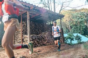 BIB: 
                            <button type="button" onclick="openModal(25287678)" class="btn btn-primary btn-sm float-right btn-popup" data-toggle="modal" data-target=".modal-high-quality">
                        <i class="fas fa-shopping-cart"></i> Add to Cart
                    </button>
                                            <button type="button" onclick="isThisMe(25287678, true)" class="btn btn-success btn-sm float-right btn-popup btn-isme hidden" data-toggle="tooltip" data-placement="bottom" title="นี่คือรูปของคุณใช่ไหม คลิกที่นี่เพื่อเอาเข้าอัลบั้ม">
                        <i class="fas fa-plus"></i> Add to album
                    </button>
                    <button type="button" onclick="isThisMe(25287678, false)" class="btn btn-warning btn-sm float-right btn-popup btn-isnotme hidden">
                        <i class="fas fa-ban"></i> Remove from album
                    </button>