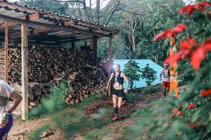 BIB: 
                            <button type="button" onclick="openModal(25286420)" class="btn btn-primary btn-sm float-right btn-popup" data-toggle="modal" data-target=".modal-high-quality">
                        <i class="fas fa-shopping-cart"></i> Add to Cart
                    </button>
                                            <button type="button" onclick="isThisMe(25286420, true)" class="btn btn-success btn-sm float-right btn-popup btn-isme hidden" data-toggle="tooltip" data-placement="bottom" title="นี่คือรูปของคุณใช่ไหม คลิกที่นี่เพื่อเอาเข้าอัลบั้ม">
                        <i class="fas fa-plus"></i> Add to album
                    </button>
                    <button type="button" onclick="isThisMe(25286420, false)" class="btn btn-warning btn-sm float-right btn-popup btn-isnotme hidden">
                        <i class="fas fa-ban"></i> Remove from album
                    </button>