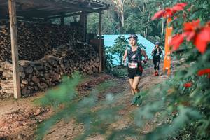 BIB: 
                            <button type="button" onclick="openModal(25287365)" class="btn btn-primary btn-sm float-right btn-popup" data-toggle="modal" data-target=".modal-high-quality">
                        <i class="fas fa-shopping-cart"></i> Add to Cart
                    </button>
                                            <button type="button" onclick="isThisMe(25287365, true)" class="btn btn-success btn-sm float-right btn-popup btn-isme hidden" data-toggle="tooltip" data-placement="bottom" title="นี่คือรูปของคุณใช่ไหม คลิกที่นี่เพื่อเอาเข้าอัลบั้ม">
                        <i class="fas fa-plus"></i> Add to album
                    </button>
                    <button type="button" onclick="isThisMe(25287365, false)" class="btn btn-warning btn-sm float-right btn-popup btn-isnotme hidden">
                        <i class="fas fa-ban"></i> Remove from album
                    </button>