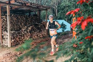 BIB: 
                            <button type="button" onclick="openModal(25286374)" class="btn btn-primary btn-sm float-right btn-popup" data-toggle="modal" data-target=".modal-high-quality">
                        <i class="fas fa-shopping-cart"></i> Add to Cart
                    </button>
                                            <button type="button" onclick="isThisMe(25286374, true)" class="btn btn-success btn-sm float-right btn-popup btn-isme hidden" data-toggle="tooltip" data-placement="bottom" title="นี่คือรูปของคุณใช่ไหม คลิกที่นี่เพื่อเอาเข้าอัลบั้ม">
                        <i class="fas fa-plus"></i> Add to album
                    </button>
                    <button type="button" onclick="isThisMe(25286374, false)" class="btn btn-warning btn-sm float-right btn-popup btn-isnotme hidden">
                        <i class="fas fa-ban"></i> Remove from album
                    </button>