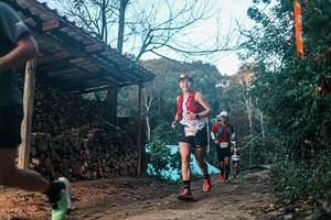 BIB: 
                            <button type="button" onclick="openModal(25286942)" class="btn btn-primary btn-sm float-right btn-popup" data-toggle="modal" data-target=".modal-high-quality">
                        <i class="fas fa-shopping-cart"></i> Add to Cart
                    </button>
                                            <button type="button" onclick="isThisMe(25286942, true)" class="btn btn-success btn-sm float-right btn-popup btn-isme hidden" data-toggle="tooltip" data-placement="bottom" title="นี่คือรูปของคุณใช่ไหม คลิกที่นี่เพื่อเอาเข้าอัลบั้ม">
                        <i class="fas fa-plus"></i> Add to album
                    </button>
                    <button type="button" onclick="isThisMe(25286942, false)" class="btn btn-warning btn-sm float-right btn-popup btn-isnotme hidden">
                        <i class="fas fa-ban"></i> Remove from album
                    </button>