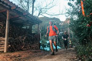 BIB: 
                            <button type="button" onclick="openModal(25286807)" class="btn btn-primary btn-sm float-right btn-popup" data-toggle="modal" data-target=".modal-high-quality">
                        <i class="fas fa-shopping-cart"></i> Add to Cart
                    </button>
                                            <button type="button" onclick="isThisMe(25286807, true)" class="btn btn-success btn-sm float-right btn-popup btn-isme hidden" data-toggle="tooltip" data-placement="bottom" title="นี่คือรูปของคุณใช่ไหม คลิกที่นี่เพื่อเอาเข้าอัลบั้ม">
                        <i class="fas fa-plus"></i> Add to album
                    </button>
                    <button type="button" onclick="isThisMe(25286807, false)" class="btn btn-warning btn-sm float-right btn-popup btn-isnotme hidden">
                        <i class="fas fa-ban"></i> Remove from album
                    </button>