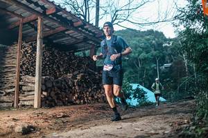 BIB: 
                            <button type="button" onclick="openModal(25286573)" class="btn btn-primary btn-sm float-right btn-popup" data-toggle="modal" data-target=".modal-high-quality">
                        <i class="fas fa-shopping-cart"></i> Add to Cart
                    </button>
                                            <button type="button" onclick="isThisMe(25286573, true)" class="btn btn-success btn-sm float-right btn-popup btn-isme hidden" data-toggle="tooltip" data-placement="bottom" title="นี่คือรูปของคุณใช่ไหม คลิกที่นี่เพื่อเอาเข้าอัลบั้ม">
                        <i class="fas fa-plus"></i> Add to album
                    </button>
                    <button type="button" onclick="isThisMe(25286573, false)" class="btn btn-warning btn-sm float-right btn-popup btn-isnotme hidden">
                        <i class="fas fa-ban"></i> Remove from album
                    </button>