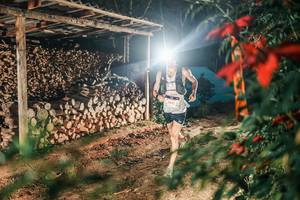 BIB: 
                            <button type="button" onclick="openModal(25286295)" class="btn btn-primary btn-sm float-right btn-popup" data-toggle="modal" data-target=".modal-high-quality">
                        <i class="fas fa-shopping-cart"></i> Add to Cart
                    </button>
                                            <button type="button" onclick="isThisMe(25286295, true)" class="btn btn-success btn-sm float-right btn-popup btn-isme hidden" data-toggle="tooltip" data-placement="bottom" title="นี่คือรูปของคุณใช่ไหม คลิกที่นี่เพื่อเอาเข้าอัลบั้ม">
                        <i class="fas fa-plus"></i> Add to album
                    </button>
                    <button type="button" onclick="isThisMe(25286295, false)" class="btn btn-warning btn-sm float-right btn-popup btn-isnotme hidden">
                        <i class="fas fa-ban"></i> Remove from album
                    </button>