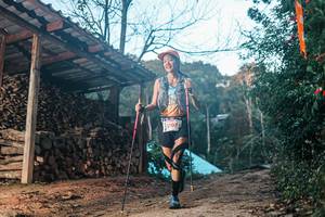 BIB: 
                            <button type="button" onclick="openModal(25286870)" class="btn btn-primary btn-sm float-right btn-popup" data-toggle="modal" data-target=".modal-high-quality">
                        <i class="fas fa-shopping-cart"></i> Add to Cart
                    </button>
                                            <button type="button" onclick="isThisMe(25286870, true)" class="btn btn-success btn-sm float-right btn-popup btn-isme hidden" data-toggle="tooltip" data-placement="bottom" title="นี่คือรูปของคุณใช่ไหม คลิกที่นี่เพื่อเอาเข้าอัลบั้ม">
                        <i class="fas fa-plus"></i> Add to album
                    </button>
                    <button type="button" onclick="isThisMe(25286870, false)" class="btn btn-warning btn-sm float-right btn-popup btn-isnotme hidden">
                        <i class="fas fa-ban"></i> Remove from album
                    </button>