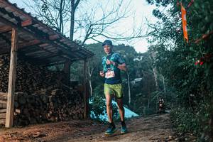 BIB: 
                            <button type="button" onclick="openModal(25286690)" class="btn btn-primary btn-sm float-right btn-popup" data-toggle="modal" data-target=".modal-high-quality">
                        <i class="fas fa-shopping-cart"></i> Add to Cart
                    </button>
                                            <button type="button" onclick="isThisMe(25286690, true)" class="btn btn-success btn-sm float-right btn-popup btn-isme hidden" data-toggle="tooltip" data-placement="bottom" title="นี่คือรูปของคุณใช่ไหม คลิกที่นี่เพื่อเอาเข้าอัลบั้ม">
                        <i class="fas fa-plus"></i> Add to album
                    </button>
                    <button type="button" onclick="isThisMe(25286690, false)" class="btn btn-warning btn-sm float-right btn-popup btn-isnotme hidden">
                        <i class="fas fa-ban"></i> Remove from album
                    </button>