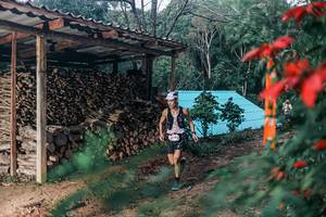 BIB: 
                            <button type="button" onclick="openModal(25286408)" class="btn btn-primary btn-sm float-right btn-popup" data-toggle="modal" data-target=".modal-high-quality">
                        <i class="fas fa-shopping-cart"></i> Add to Cart
                    </button>
                                            <button type="button" onclick="isThisMe(25286408, true)" class="btn btn-success btn-sm float-right btn-popup btn-isme hidden" data-toggle="tooltip" data-placement="bottom" title="นี่คือรูปของคุณใช่ไหม คลิกที่นี่เพื่อเอาเข้าอัลบั้ม">
                        <i class="fas fa-plus"></i> Add to album
                    </button>
                    <button type="button" onclick="isThisMe(25286408, false)" class="btn btn-warning btn-sm float-right btn-popup btn-isnotme hidden">
                        <i class="fas fa-ban"></i> Remove from album
                    </button>