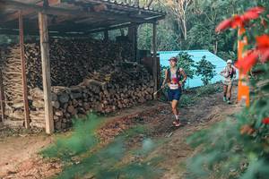 BIB: 
                            <button type="button" onclick="openModal(25287327)" class="btn btn-primary btn-sm float-right btn-popup" data-toggle="modal" data-target=".modal-high-quality">
                        <i class="fas fa-shopping-cart"></i> Add to Cart
                    </button>
                                            <button type="button" onclick="isThisMe(25287327, true)" class="btn btn-success btn-sm float-right btn-popup btn-isme hidden" data-toggle="tooltip" data-placement="bottom" title="นี่คือรูปของคุณใช่ไหม คลิกที่นี่เพื่อเอาเข้าอัลบั้ม">
                        <i class="fas fa-plus"></i> Add to album
                    </button>
                    <button type="button" onclick="isThisMe(25287327, false)" class="btn btn-warning btn-sm float-right btn-popup btn-isnotme hidden">
                        <i class="fas fa-ban"></i> Remove from album
                    </button>