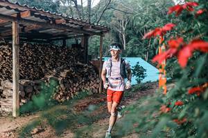 BIB: 
                            <button type="button" onclick="openModal(25286424)" class="btn btn-primary btn-sm float-right btn-popup" data-toggle="modal" data-target=".modal-high-quality">
                        <i class="fas fa-shopping-cart"></i> Add to Cart
                    </button>
                                            <button type="button" onclick="isThisMe(25286424, true)" class="btn btn-success btn-sm float-right btn-popup btn-isme hidden" data-toggle="tooltip" data-placement="bottom" title="นี่คือรูปของคุณใช่ไหม คลิกที่นี่เพื่อเอาเข้าอัลบั้ม">
                        <i class="fas fa-plus"></i> Add to album
                    </button>
                    <button type="button" onclick="isThisMe(25286424, false)" class="btn btn-warning btn-sm float-right btn-popup btn-isnotme hidden">
                        <i class="fas fa-ban"></i> Remove from album
                    </button>