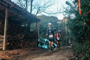 BIB: 
                            <button type="button" onclick="openModal(25286943)" class="btn btn-primary btn-sm float-right btn-popup" data-toggle="modal" data-target=".modal-high-quality">
                        <i class="fas fa-shopping-cart"></i> Add to Cart
                    </button>
                                            <button type="button" onclick="isThisMe(25286943, true)" class="btn btn-success btn-sm float-right btn-popup btn-isme hidden" data-toggle="tooltip" data-placement="bottom" title="นี่คือรูปของคุณใช่ไหม คลิกที่นี่เพื่อเอาเข้าอัลบั้ม">
                        <i class="fas fa-plus"></i> Add to album
                    </button>
                    <button type="button" onclick="isThisMe(25286943, false)" class="btn btn-warning btn-sm float-right btn-popup btn-isnotme hidden">
                        <i class="fas fa-ban"></i> Remove from album
                    </button>