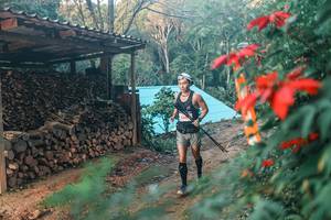 BIB: 
                            <button type="button" onclick="openModal(25287184)" class="btn btn-primary btn-sm float-right btn-popup" data-toggle="modal" data-target=".modal-high-quality">
                        <i class="fas fa-shopping-cart"></i> Add to Cart
                    </button>
                                            <button type="button" onclick="isThisMe(25287184, true)" class="btn btn-success btn-sm float-right btn-popup btn-isme hidden" data-toggle="tooltip" data-placement="bottom" title="นี่คือรูปของคุณใช่ไหม คลิกที่นี่เพื่อเอาเข้าอัลบั้ม">
                        <i class="fas fa-plus"></i> Add to album
                    </button>
                    <button type="button" onclick="isThisMe(25287184, false)" class="btn btn-warning btn-sm float-right btn-popup btn-isnotme hidden">
                        <i class="fas fa-ban"></i> Remove from album
                    </button>