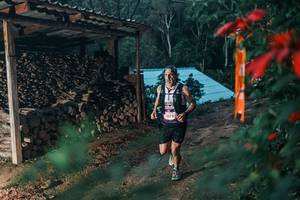 BIB: 
                            <button type="button" onclick="openModal(25286487)" class="btn btn-primary btn-sm float-right btn-popup" data-toggle="modal" data-target=".modal-high-quality">
                        <i class="fas fa-shopping-cart"></i> Add to Cart
                    </button>
                                            <button type="button" onclick="isThisMe(25286487, true)" class="btn btn-success btn-sm float-right btn-popup btn-isme hidden" data-toggle="tooltip" data-placement="bottom" title="นี่คือรูปของคุณใช่ไหม คลิกที่นี่เพื่อเอาเข้าอัลบั้ม">
                        <i class="fas fa-plus"></i> Add to album
                    </button>
                    <button type="button" onclick="isThisMe(25286487, false)" class="btn btn-warning btn-sm float-right btn-popup btn-isnotme hidden">
                        <i class="fas fa-ban"></i> Remove from album
                    </button>