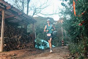 BIB: 
                            <button type="button" onclick="openModal(25286839)" class="btn btn-primary btn-sm float-right btn-popup" data-toggle="modal" data-target=".modal-high-quality">
                        <i class="fas fa-shopping-cart"></i> Add to Cart
                    </button>
                                            <button type="button" onclick="isThisMe(25286839, true)" class="btn btn-success btn-sm float-right btn-popup btn-isme hidden" data-toggle="tooltip" data-placement="bottom" title="นี่คือรูปของคุณใช่ไหม คลิกที่นี่เพื่อเอาเข้าอัลบั้ม">
                        <i class="fas fa-plus"></i> Add to album
                    </button>
                    <button type="button" onclick="isThisMe(25286839, false)" class="btn btn-warning btn-sm float-right btn-popup btn-isnotme hidden">
                        <i class="fas fa-ban"></i> Remove from album
                    </button>