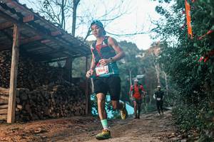 BIB: 
                            <button type="button" onclick="openModal(25286805)" class="btn btn-primary btn-sm float-right btn-popup" data-toggle="modal" data-target=".modal-high-quality">
                        <i class="fas fa-shopping-cart"></i> Add to Cart
                    </button>
                                            <button type="button" onclick="isThisMe(25286805, true)" class="btn btn-success btn-sm float-right btn-popup btn-isme hidden" data-toggle="tooltip" data-placement="bottom" title="นี่คือรูปของคุณใช่ไหม คลิกที่นี่เพื่อเอาเข้าอัลบั้ม">
                        <i class="fas fa-plus"></i> Add to album
                    </button>
                    <button type="button" onclick="isThisMe(25286805, false)" class="btn btn-warning btn-sm float-right btn-popup btn-isnotme hidden">
                        <i class="fas fa-ban"></i> Remove from album
                    </button>