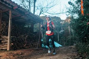 BIB: 
                            <button type="button" onclick="openModal(25286916)" class="btn btn-primary btn-sm float-right btn-popup" data-toggle="modal" data-target=".modal-high-quality">
                        <i class="fas fa-shopping-cart"></i> Add to Cart
                    </button>
                                            <button type="button" onclick="isThisMe(25286916, true)" class="btn btn-success btn-sm float-right btn-popup btn-isme hidden" data-toggle="tooltip" data-placement="bottom" title="นี่คือรูปของคุณใช่ไหม คลิกที่นี่เพื่อเอาเข้าอัลบั้ม">
                        <i class="fas fa-plus"></i> Add to album
                    </button>
                    <button type="button" onclick="isThisMe(25286916, false)" class="btn btn-warning btn-sm float-right btn-popup btn-isnotme hidden">
                        <i class="fas fa-ban"></i> Remove from album
                    </button>