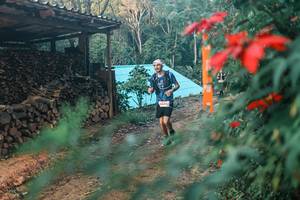 BIB: 
                            <button type="button" onclick="openModal(25287283)" class="btn btn-primary btn-sm float-right btn-popup" data-toggle="modal" data-target=".modal-high-quality">
                        <i class="fas fa-shopping-cart"></i> Add to Cart
                    </button>
                                            <button type="button" onclick="isThisMe(25287283, true)" class="btn btn-success btn-sm float-right btn-popup btn-isme hidden" data-toggle="tooltip" data-placement="bottom" title="นี่คือรูปของคุณใช่ไหม คลิกที่นี่เพื่อเอาเข้าอัลบั้ม">
                        <i class="fas fa-plus"></i> Add to album
                    </button>
                    <button type="button" onclick="isThisMe(25287283, false)" class="btn btn-warning btn-sm float-right btn-popup btn-isnotme hidden">
                        <i class="fas fa-ban"></i> Remove from album
                    </button>