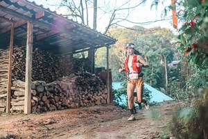 BIB: 
                            <button type="button" onclick="openModal(25287674)" class="btn btn-primary btn-sm float-right btn-popup" data-toggle="modal" data-target=".modal-high-quality">
                        <i class="fas fa-shopping-cart"></i> Add to Cart
                    </button>
                                            <button type="button" onclick="isThisMe(25287674, true)" class="btn btn-success btn-sm float-right btn-popup btn-isme hidden" data-toggle="tooltip" data-placement="bottom" title="นี่คือรูปของคุณใช่ไหม คลิกที่นี่เพื่อเอาเข้าอัลบั้ม">
                        <i class="fas fa-plus"></i> Add to album
                    </button>
                    <button type="button" onclick="isThisMe(25287674, false)" class="btn btn-warning btn-sm float-right btn-popup btn-isnotme hidden">
                        <i class="fas fa-ban"></i> Remove from album
                    </button>