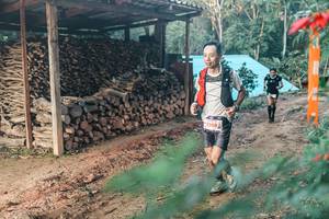 BIB: 
                            <button type="button" onclick="openModal(25287643)" class="btn btn-primary btn-sm float-right btn-popup" data-toggle="modal" data-target=".modal-high-quality">
                        <i class="fas fa-shopping-cart"></i> Add to Cart
                    </button>
                                            <button type="button" onclick="isThisMe(25287643, true)" class="btn btn-success btn-sm float-right btn-popup btn-isme hidden" data-toggle="tooltip" data-placement="bottom" title="นี่คือรูปของคุณใช่ไหม คลิกที่นี่เพื่อเอาเข้าอัลบั้ม">
                        <i class="fas fa-plus"></i> Add to album
                    </button>
                    <button type="button" onclick="isThisMe(25287643, false)" class="btn btn-warning btn-sm float-right btn-popup btn-isnotme hidden">
                        <i class="fas fa-ban"></i> Remove from album
                    </button>