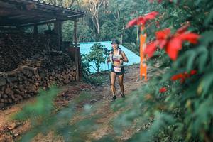 BIB: 
                            <button type="button" onclick="openModal(25287238)" class="btn btn-primary btn-sm float-right btn-popup" data-toggle="modal" data-target=".modal-high-quality">
                        <i class="fas fa-shopping-cart"></i> Add to Cart
                    </button>
                                            <button type="button" onclick="isThisMe(25287238, true)" class="btn btn-success btn-sm float-right btn-popup btn-isme hidden" data-toggle="tooltip" data-placement="bottom" title="นี่คือรูปของคุณใช่ไหม คลิกที่นี่เพื่อเอาเข้าอัลบั้ม">
                        <i class="fas fa-plus"></i> Add to album
                    </button>
                    <button type="button" onclick="isThisMe(25287238, false)" class="btn btn-warning btn-sm float-right btn-popup btn-isnotme hidden">
                        <i class="fas fa-ban"></i> Remove from album
                    </button>