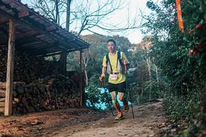 BIB: 
                            <button type="button" onclick="openModal(25287009)" class="btn btn-primary btn-sm float-right btn-popup" data-toggle="modal" data-target=".modal-high-quality">
                        <i class="fas fa-shopping-cart"></i> Add to Cart
                    </button>
                                            <button type="button" onclick="isThisMe(25287009, true)" class="btn btn-success btn-sm float-right btn-popup btn-isme hidden" data-toggle="tooltip" data-placement="bottom" title="นี่คือรูปของคุณใช่ไหม คลิกที่นี่เพื่อเอาเข้าอัลบั้ม">
                        <i class="fas fa-plus"></i> Add to album
                    </button>
                    <button type="button" onclick="isThisMe(25287009, false)" class="btn btn-warning btn-sm float-right btn-popup btn-isnotme hidden">
                        <i class="fas fa-ban"></i> Remove from album
                    </button>