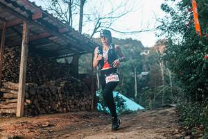 BIB: 
                            <button type="button" onclick="openModal(25286829)" class="btn btn-primary btn-sm float-right btn-popup" data-toggle="modal" data-target=".modal-high-quality">
                        <i class="fas fa-shopping-cart"></i> Add to Cart
                    </button>
                                            <button type="button" onclick="isThisMe(25286829, true)" class="btn btn-success btn-sm float-right btn-popup btn-isme hidden" data-toggle="tooltip" data-placement="bottom" title="นี่คือรูปของคุณใช่ไหม คลิกที่นี่เพื่อเอาเข้าอัลบั้ม">
                        <i class="fas fa-plus"></i> Add to album
                    </button>
                    <button type="button" onclick="isThisMe(25286829, false)" class="btn btn-warning btn-sm float-right btn-popup btn-isnotme hidden">
                        <i class="fas fa-ban"></i> Remove from album
                    </button>