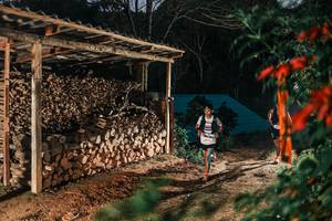 BIB: 
                            <button type="button" onclick="openModal(25286283)" class="btn btn-primary btn-sm float-right btn-popup" data-toggle="modal" data-target=".modal-high-quality">
                        <i class="fas fa-shopping-cart"></i> Add to Cart
                    </button>
                                            <button type="button" onclick="isThisMe(25286283, true)" class="btn btn-success btn-sm float-right btn-popup btn-isme hidden" data-toggle="tooltip" data-placement="bottom" title="นี่คือรูปของคุณใช่ไหม คลิกที่นี่เพื่อเอาเข้าอัลบั้ม">
                        <i class="fas fa-plus"></i> Add to album
                    </button>
                    <button type="button" onclick="isThisMe(25286283, false)" class="btn btn-warning btn-sm float-right btn-popup btn-isnotme hidden">
                        <i class="fas fa-ban"></i> Remove from album
                    </button>